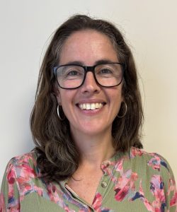 Kathy Bass